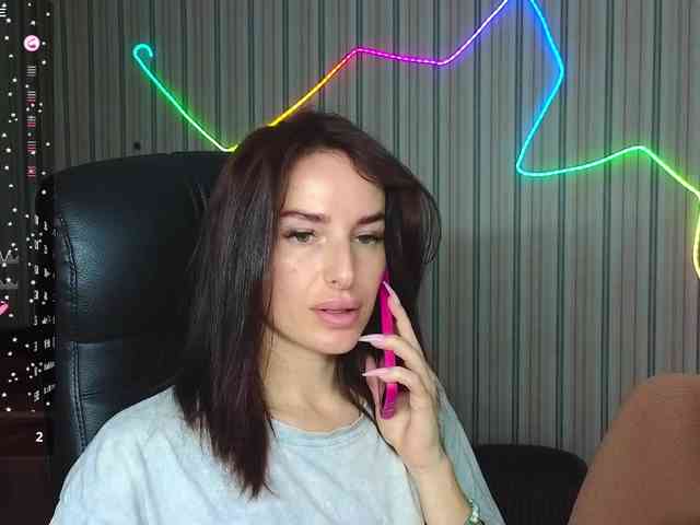 xxadrihanna xxadrihanna