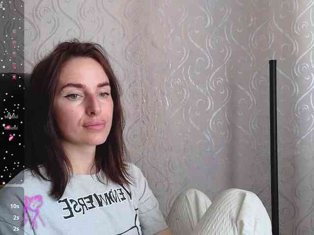 xxadrihanna