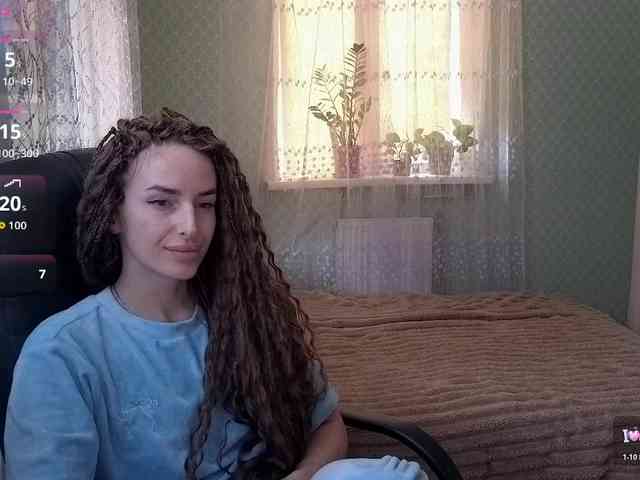 xxadrihanna