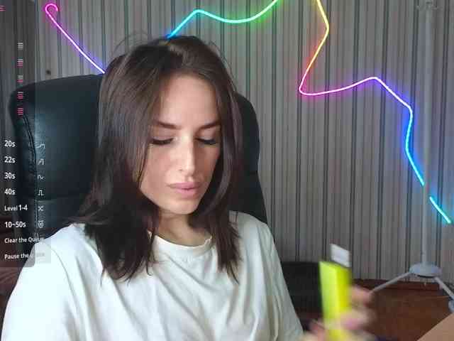 xxadrihanna