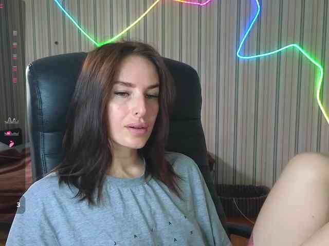 xxadrihanna webcam