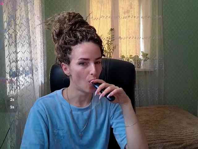 xxadrihanna