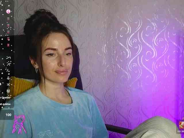 xxadrihanna