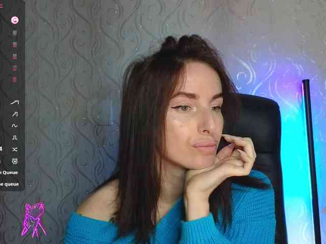xxadrihanna xxadrihanna