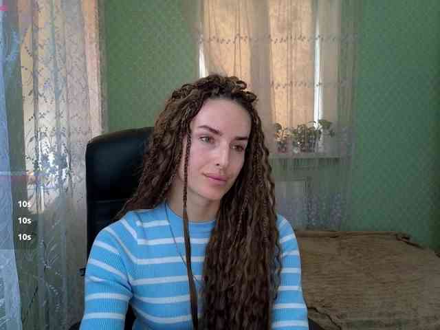xxadrihanna xxadrihanna