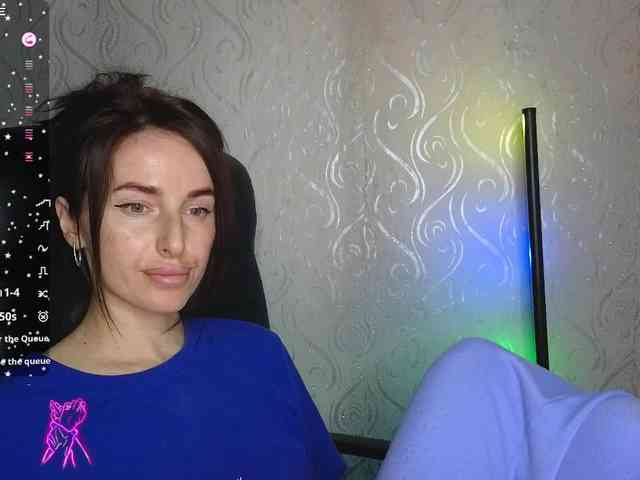 xxadrihanna webcam