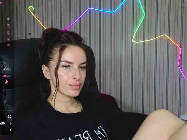 xxadrihanna webcam