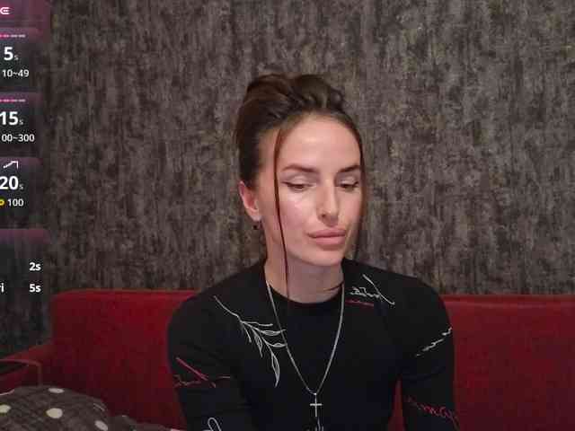 xxadrihanna