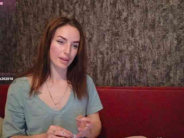 xxadrihanna