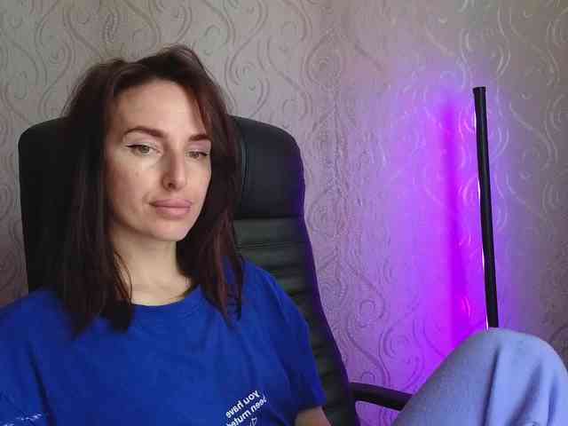 xxadrihanna webcam