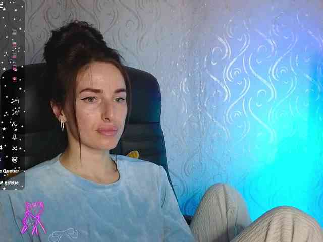 xxadrihanna webcam