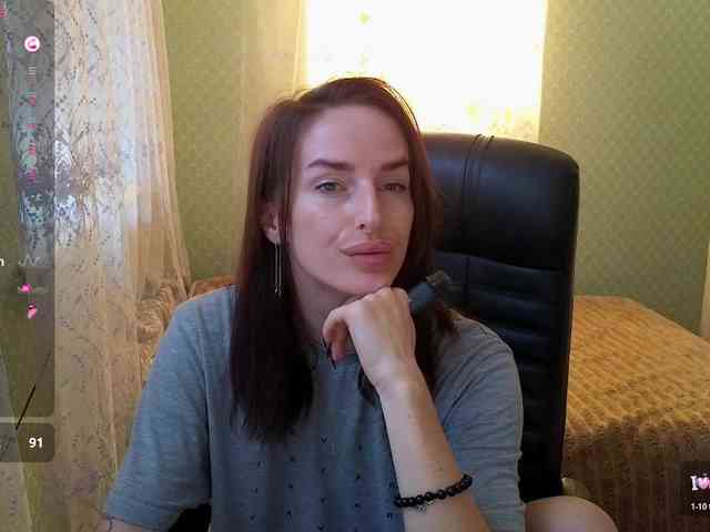 xxadrihanna