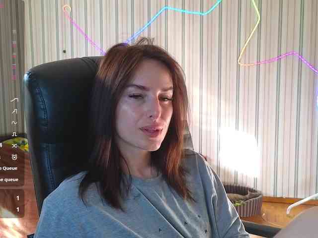 xxadrihanna