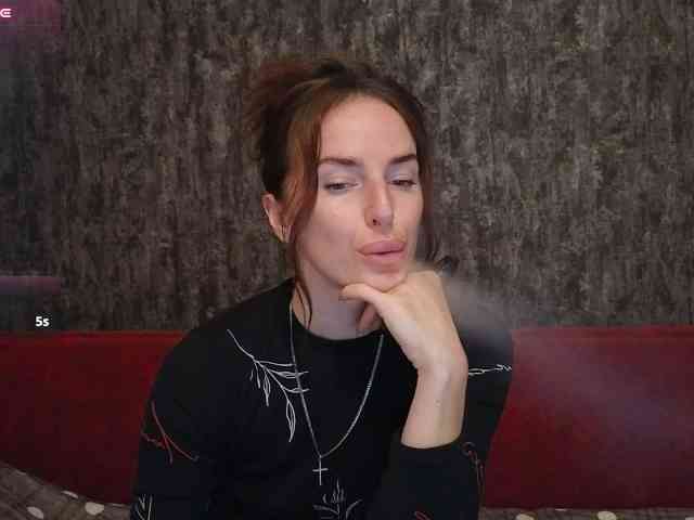 xxadrihanna