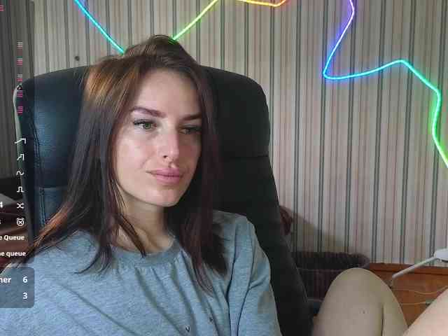 xxadrihanna webcam