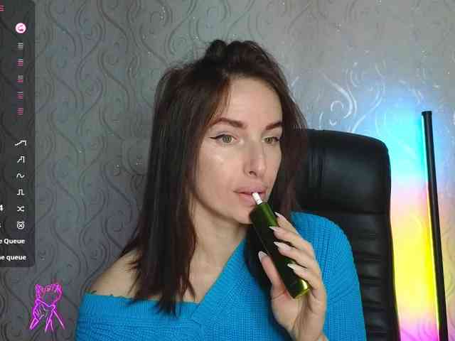 xxadrihanna webcam