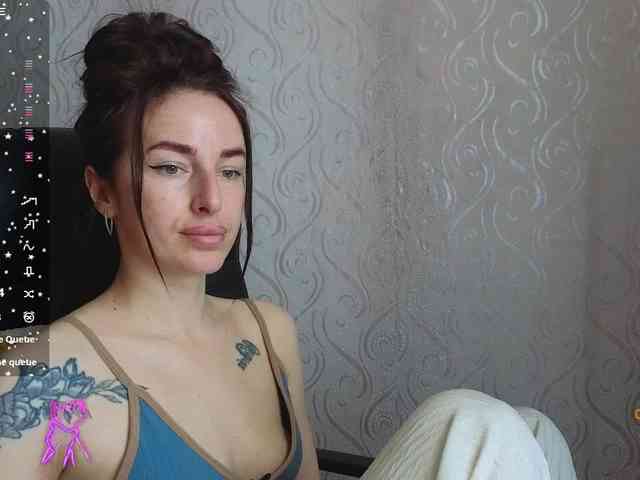 xxadrihanna