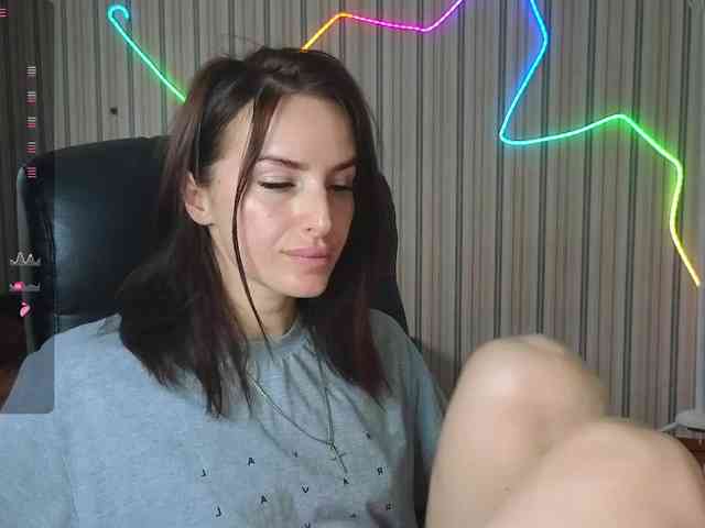xxadrihanna webcam