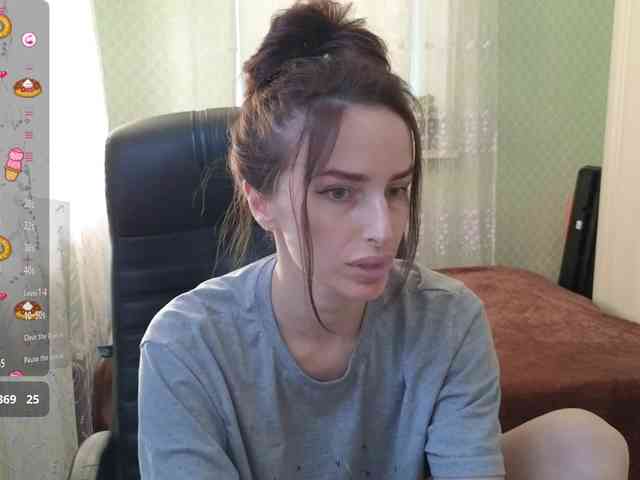 xxadrihanna webcam