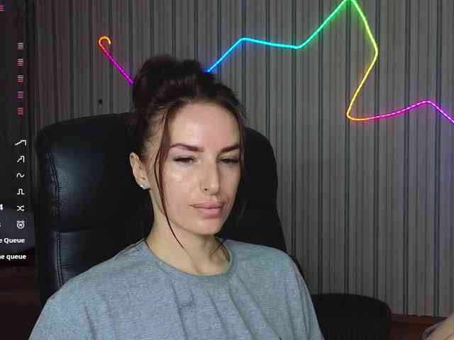 xxadrihanna