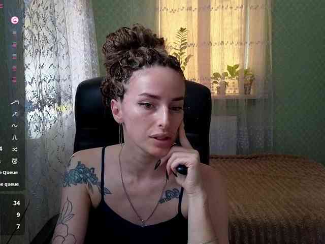 xxadrihanna