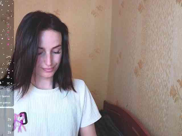 xxadrihanna webcam