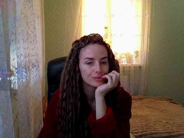xxadrihanna webcam