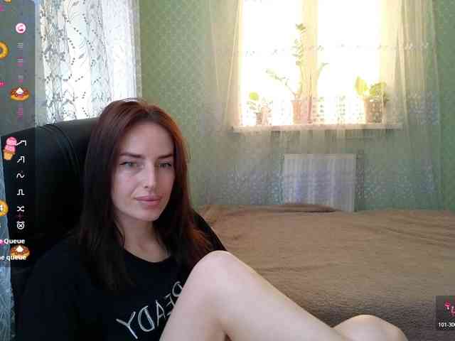 xxadrihanna xxadrihanna
