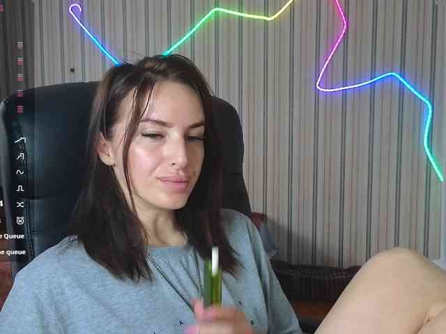 xxadrihanna