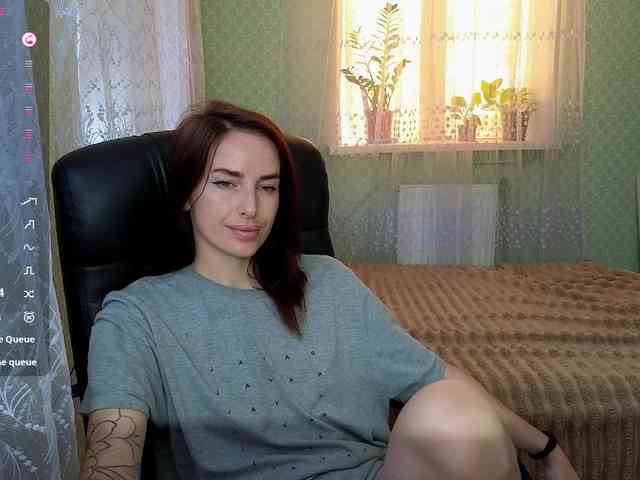 xxadrihanna webcam