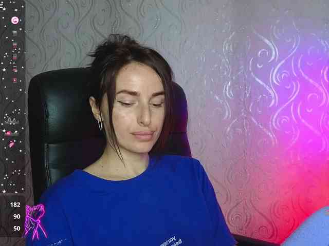 xxadrihanna webcam