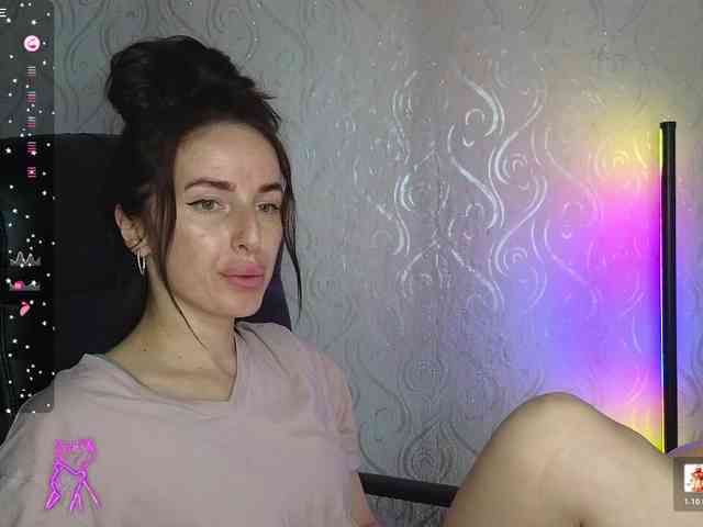 xxadrihanna webcam