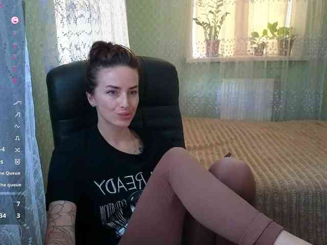 xxadrihanna