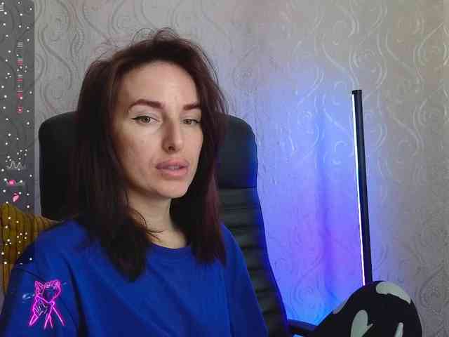 xxadrihanna webcam
