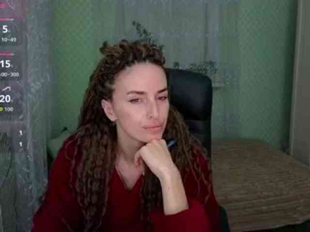 xxadrihanna