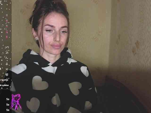 xxadrihanna webcam