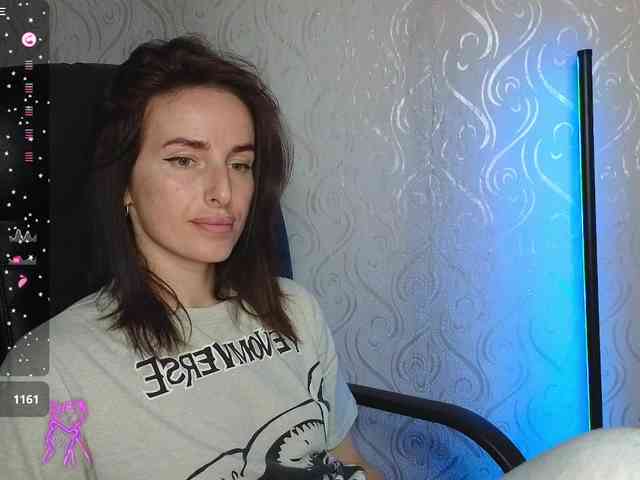 xxadrihanna xxadrihanna