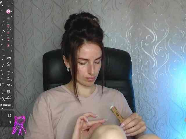 webcam random chat Xxadrihanna