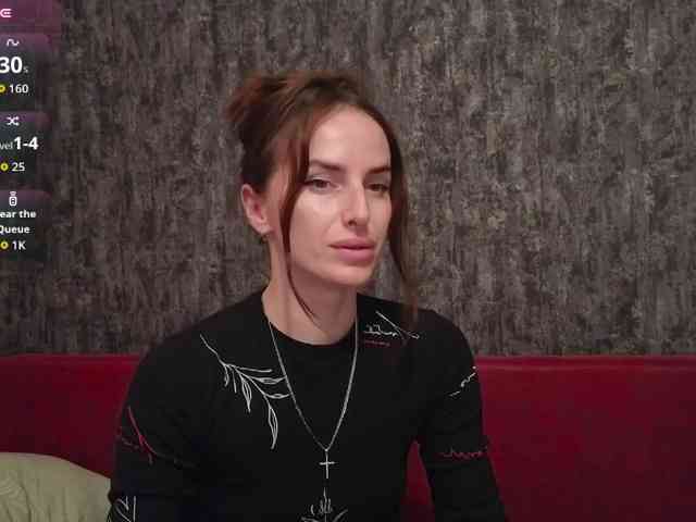 xxadrihanna