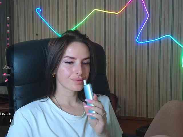 xxadrihanna xxadrihanna