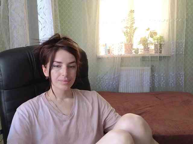 xxadrihanna webcam