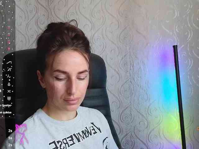 xxadrihanna