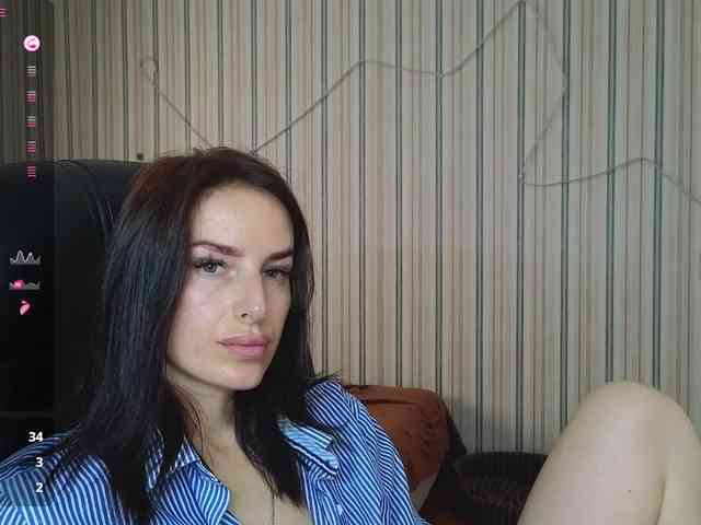 xxadrihanna webcam