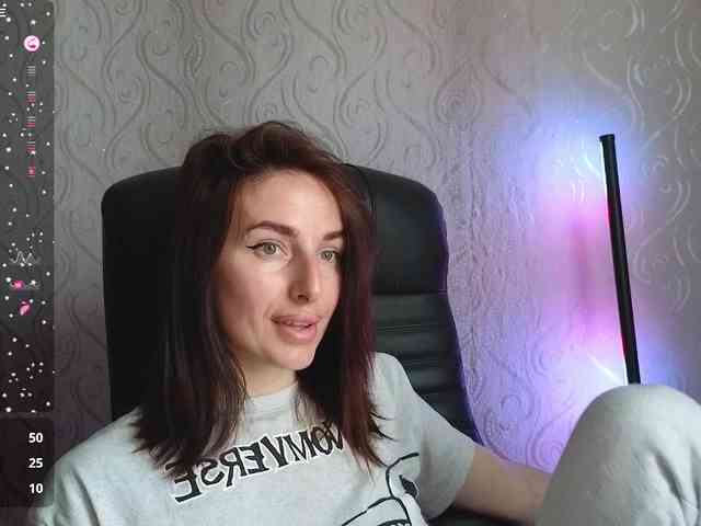 xxadrihanna webcam