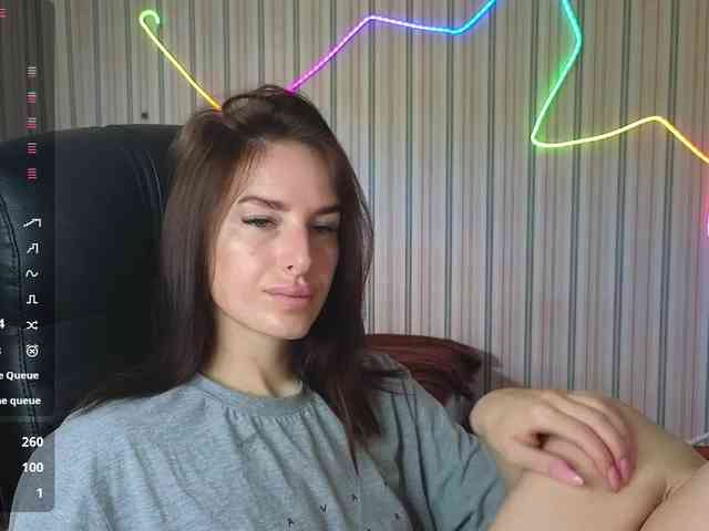xxadrihanna