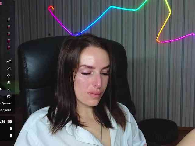 xxadrihanna xxadrihanna
