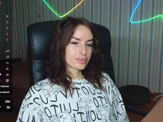 xxadrihanna xxadrihanna