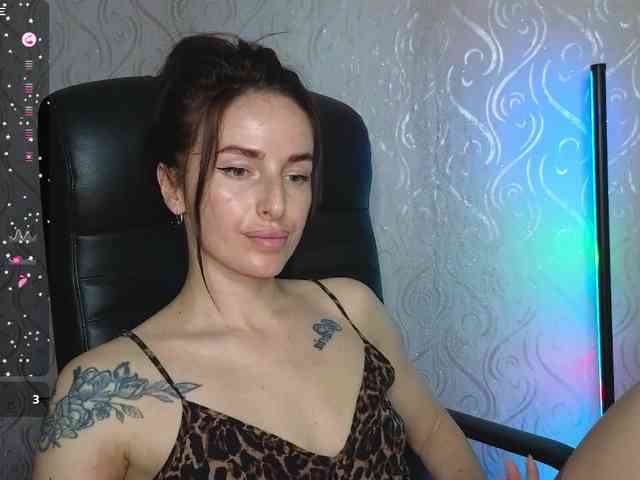 xxadrihanna xxadrihanna