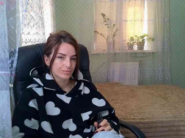 xxadrihanna