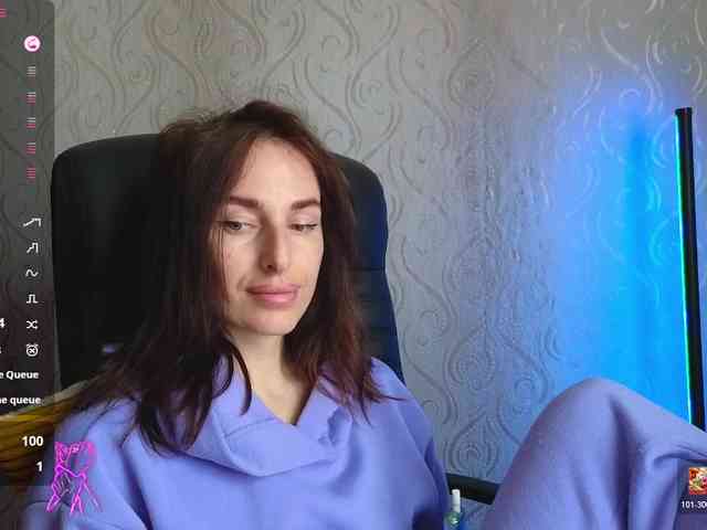 xxadrihanna